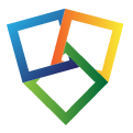 Datmachine icon