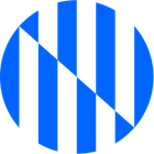 neverinstall icon