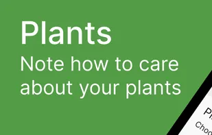 Smallholding: Hobby Farm screenshot 1