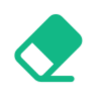 Watermark Remover icon