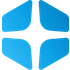 Best AI Therapy icon
