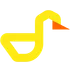Duck UI icon