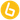 busybusy icon