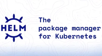 Helm 4.0.0 released with wasm plugin system and server side apply image