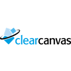 ClearCanvas Team Edition icon