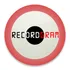 RecordGram icon