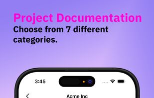 Heynote! screenshot 2