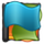 GamutLogViewer icon