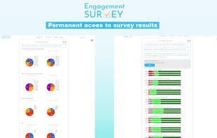 eSurvey screenshot 2