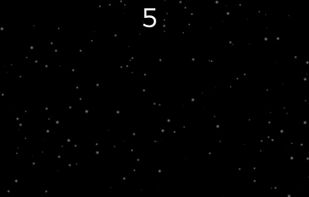 PlanetX screenshot 1