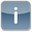 iWatchSyncer icon