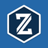 Zetawar icon