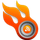 Automatic icon