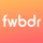 Fwbdr icon