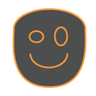 Automator Avi icon