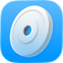 Plates: Weightlifting Log icon