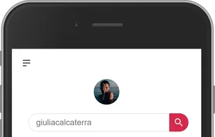 Best time to post screenshot 1