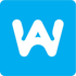 Wordapp icon