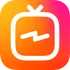 IGTV icon