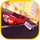 Endless Traffic Road Racer icon