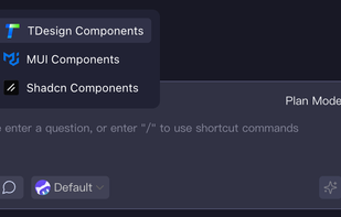 CodeBuddy screenshot 3