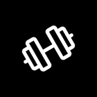 BULK icon