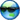 NeoDownloader icon