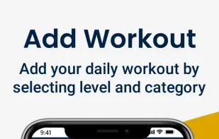MJ Gym Management System Package screenshot 1