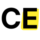 ClipExport icon
