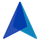 BlueAlpha icon