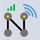 NetWidget icon