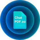 Chatpdf.so