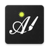 ArtFonts: Stylish Text icon