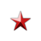 Guerilla icon