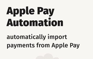 TravelSpend screenshot 1