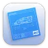 Race Control icon