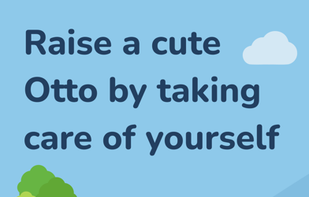 Otto Care screenshot 1