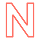 Nitter icon