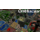 Orebfuscator icon