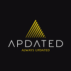 Apdated icon