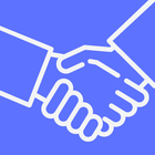 ContractHub icon