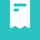 Online Receipt Maker