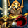 Adventure Quest 3D icon