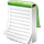 PilotEdit icon