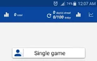 Math Tricks screenshot 1