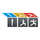 SimpleSet Pro icon