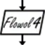 Flowol icon