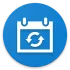 DailyPic icon