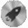 XLaunchpad icon