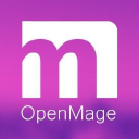 OpenMage